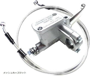 yyVLO1ʓ܁z݊i HONDA z_ L[ tg u[L }X^[V_[ ėp XN[^[ GCv S _bNX Y[}[ XR100 ^[h CD50 Vo[ bVz[