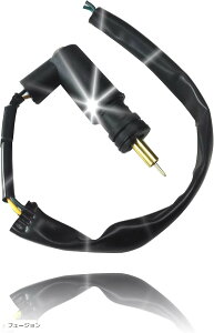 �݊��i �z���_ HONDA ���C�u�f�B�I �I�[�g�`���[�N �X�N�[�^�[ DIO50 AF34 AF35 ���[�h 50/90 �L���r�[�i �W���[�J�[ �^�N�g �W���C�� AF34 AF35 AF56