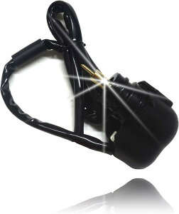 �݊��i �X�Y�L �I�[�g�`���[�N ���b�c2 ZZ ���F���f �X�J�C�E�F�C�u250