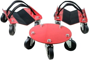 KF2013 Xm[[rh[ 3_Zbg Xm[[r[o[ őω׏d682kg XL[Œp_uXgbvt