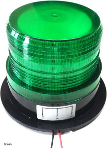 LED x xc pg[ 12 / 24 V p 퓔 ً} _ M Ɠ \  tbV Cg