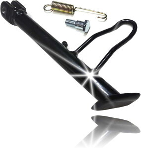 yyVLO1ʓ܁zz_ fBI [h110 p TChX^h  i  