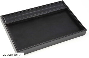 WG[ E ANZT[̔pg[ gC XW  fBXvC ɂ PUU[ 20-25cm aL 20-30cm 20-25cmaL 20-30cmaL AB-1 14-19cm