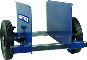 KF4002 pl {[h hA ω׏d250kg ΍p{[h h[ 8C`mtbg^C̗p