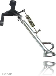 ݊i TChX^h z_ CufBI AF34 AF35 / gEfC AF61 AF62 AF67 AF68 X[p[fBI AF27 AF28 Wm CufBI AF34 AF35 /