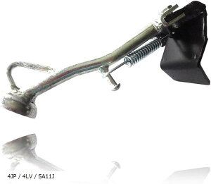 }n WO TChX^h JOG ZR evo G{[V CV50 SA16J 5KN 5PT BB-SA16J AvI 4JP 4LV SA11J CV50 / 5KN / SA16J