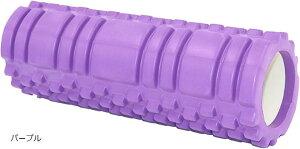 ؖ[[ ؖ[X }bT[W[[ Xgb` |[ d ~j ؖ[X[[ u[[ ؓق ق[[ 26cmx8cm sN ubN u[ p[v