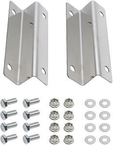 ݊i yg }bhK[h uPbg JX^p[c AtF_[uPbg 2Zbg