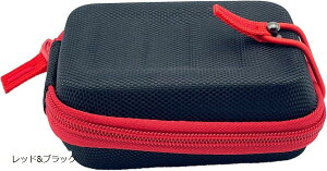 St v Stv P[X [U[v vSt bhubN