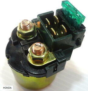 yyVLO1ʓ܁z݊i ėp oCN X^[^[[ 12V Z [^[ }Olbg XCb` ڂ^Cv YAMAHA 2 SUZUKI SUZUKI 2 YAMAHA HONDA Jv[^Cv