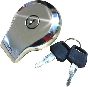 ݊i}n K\ R ^N Lbv ЊOi  2{t