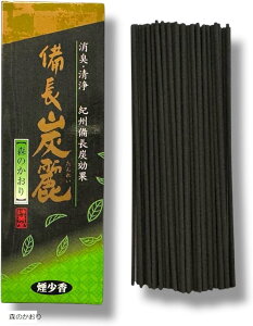 ~O Y  { WH  A}  L    菭Ȃ dl ~̂ ĥ X̂