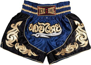 Thai Sawadee LbNpc G^Cpc LbN{NVO g[jO W  jp Te L lCr[