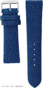 Thai Sawadee XeBOC rvxg oh K[V GCv VR U[ U[hU[ U[hE 22mm