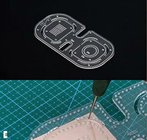 U[Ntg K 4mmsb` ֗ObY AN ^ nhCh ؂o v  H A