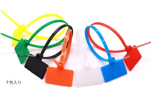 oh 200mm 250{ P[u^O z }[J[^C }[LOp P[u^C iC \Xy[Xt  F   IW  7F 