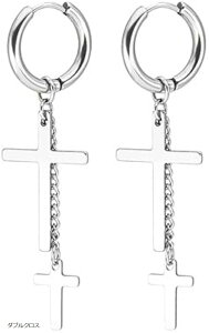 \ sAX NXO t[vsAX Y fB[X `F[ XeX  2 ؍t@bV lCfUC ANZT[ NX`F[