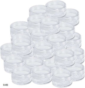 5g e N[P[X lߑւe e ϕip s g  50