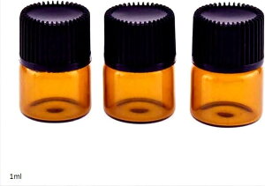 A}ICr 20{ Ռr  A}{g KXт {g ۑe r 2ml 1ml 3ml