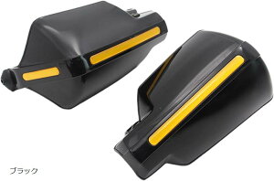 ݊iTikTrunk nhK[h ibNK[h oCNp XN[^[ h h ho ѐΑ΍ EZbg ėp ubN