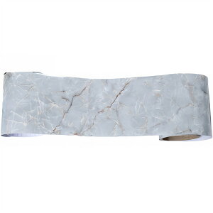�}�X�L���O �C���e���A �e�[�v ���p�r DIY �Ƌ� �� �L�b�`�� �� ���� ���g �� �Ж� (�_�[�N�l�C�r�[�u���[, ��5cmx10m)