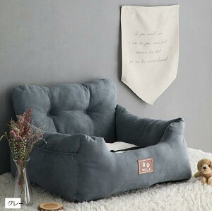 Thai Sawadeeybg\t@ ybgV[g ybgp hCuV[g ybgpi ԗp x[W