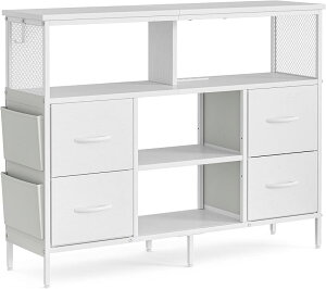 `FXg[ ^X It \yrO[`FXg LEDCgt er{[h  [P[X o USB|[gtm^X z