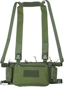 ݊i `FXgO ToQ[ xXg ^NeBJxXg v[gLA }KW|[` `bL A[}[  O[ J[L CP ubN