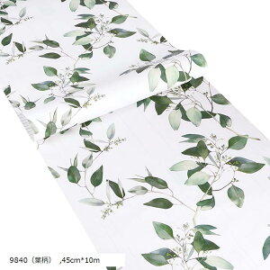 ǎV[ 45cmx5m ؖڒ CNV[g h DIY ؖڃV[g  ͗lւ ϔM hJr JbeBOV[g ڒܕsv ΂̗t 93025 kEt 93011 9328iؖڒEtj 45cmx6m