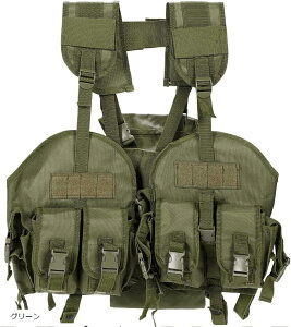 ݊i `FXgO ToQ[ xXg ^NeBJxXg v[gLA }KW|[` `bL A[}[  ~^[xXg @\[|[`  ubN iubNj