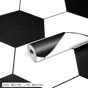 ǎV[ h CNV[g 2310 RN[g 2603 ؖڒ 2011  2002 Zp 2606 ؖڒ 2005 2604 2003 ij60cmx5m