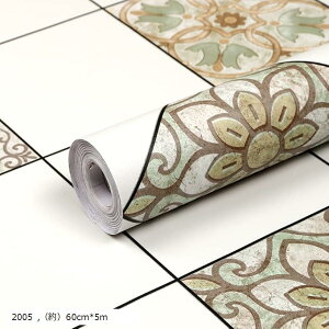 ǎV[ h CNV[g 2310 RN[g 2603 ؖڒ 2011  2002 Zp 2606 ؖڒ 2005 2604 2003 ij60cmx5m