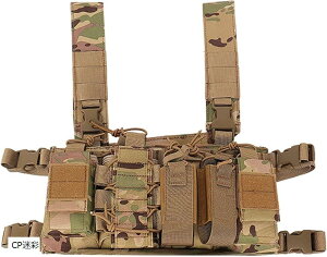 yyVLO1ʓ܁z݊i ^NeBJxXg `FXgO v[gLA ToQ[ A[}[  ~^[xXg }KW|[` @\[|[` molleΉ TCY