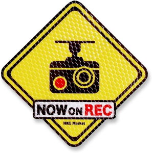 MKE}[Pbg ϐ hR ^ J[XebJ[  V[ { RECW