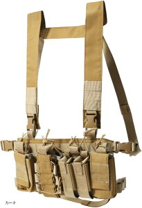 yyVLO1ʓ܁z^NeBJxXg `FXgO v[gLA ToQ[ A[}[  ~^[xXg }KW|[` @\[|[` molleΉ TCY\ J[