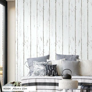 ǎV[ ؖ CNV[g ͂ǎ ڒܕsv DIYV[g h hJr EH[XebJ[ nC 90061 45cmx6m