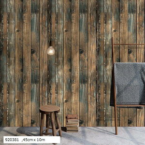 ǎV[ ؖ CNV[g ͂ǎ ڒܕsv DIYV[g h hJr EH[XebJ[ nC 90061 45cmx6m