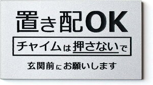 uzOKXebJ[  v[g ͂ Vo[ { }Olbg ^