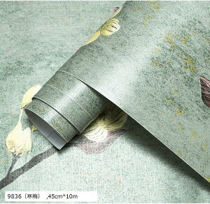 ǎV[ 45cmx5m ؖڒ CNV[g h DIY ؖڃV[g  ͗lւ ϔM hJr JbeBOV[g ڒܕsv ΂̗t 93025 kEt 93011 9328iؖڒEtj 45cmx6m