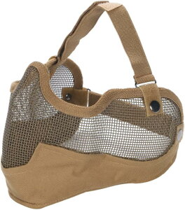 ToQ[ }XN tFCXK[h tFCX}XN  j { یt ܂Ȃ bV}XN ToQ[ J[L