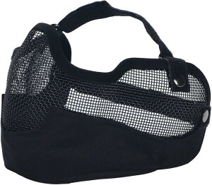 ToQ[ }XN tFCXK[h tFCX}XN  j { یt ܂Ȃ bV}XN ToQ[ 