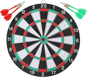 _[c{[h 29cm _[c 4{ Zbg n[h_[c{[h ʎ p[eB[Q[ Z V Kp