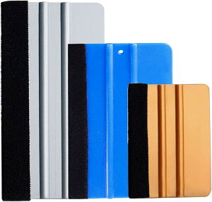 tFgt 3F3_Zbg XL[W[w \{Hc[ \t⏕c[ \tLbg D//uE