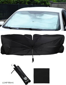 TVF[h  tg  J[pi 10{ ܂ݎ P^ Ԓ [P[XC菝h~V[gt M 135x73cm S 123x65cm XL 145x85cm L(140x80cm)