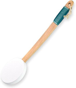 ̎ wɃN[h p ~߃Obv 􂢉\ tbN ݂艺 ϋv h