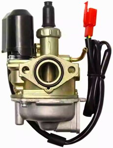 ݊iz_ DIO CufBI X[p[fBI AF34 AF35 p rbOLu^[ 19mm GWp[c