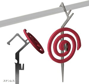 2{Zbg z_[ AEghA Lvp JgyO  X^h yO^ ݂艺 XeX XeX