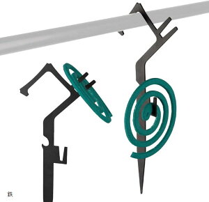 2{Zbg z_[ AEghA Lvp JgyO  X^h yO^ ݂艺 XeX XeX