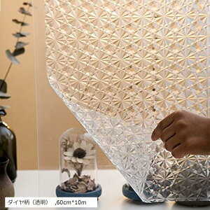 KXډBtB ډBV[g tB œ\邾 ptB 40cmx5m KX  UCN-  UCN-  ԕ _Cij 40cmx5m