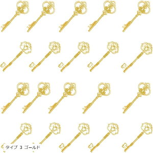 AeB[N XPgL[  20Zbg `[ DIY nhCh ANZT[  g ^Cv 1 Vo[ 3 S[h ^Cv2uh ^Cv 1 Vo[